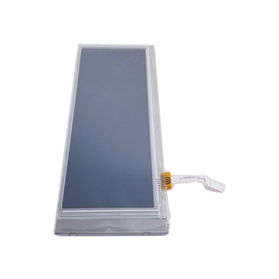 TCG062HVLDB-G20 6.2 بوصة 640 * 240 وحدة شاشة LCD