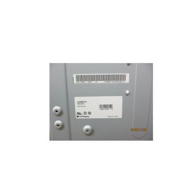 لوحة شاشة LCD جديدة مقاس 42.0 بوصة LD420WUN-SCA1 1920*1080