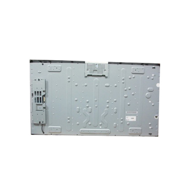 لوحة شاشة LCD جديدة مقاس 42.0 بوصة LD420WUN-SCA1 1920*1080