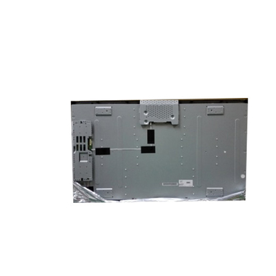 42.0 بوصة 1366 * 768 30 دبوس 60 هرتز شاشة LCD LD420WXN-SAA1
