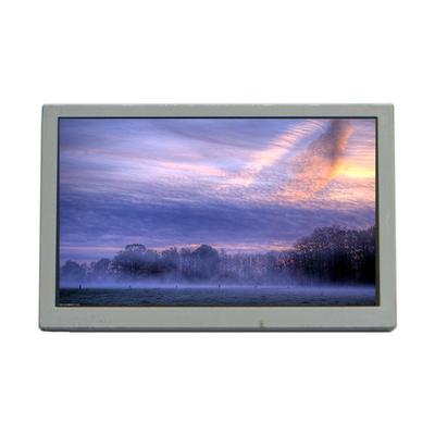 TCG070WVLPCANN-GN01-SA 7.0 بوصة 800 * 480 لوحة شاشة LCD