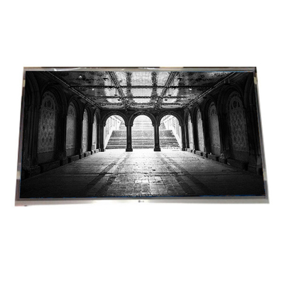 شاشة LCD أصلية 43.0 بوصة 3840*2160 دقة LD430EQE-FHA1