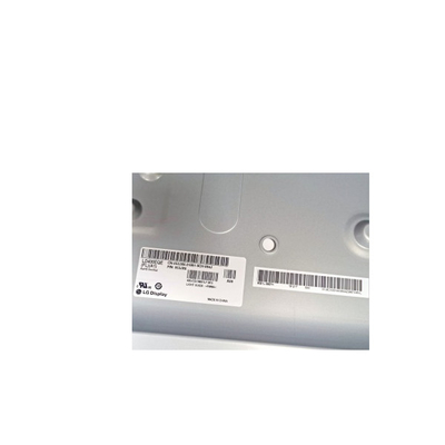 43.0 بوصة LD430EQE-FLA1 51 دبوس 3840*2160 لوحة شاشة LCD