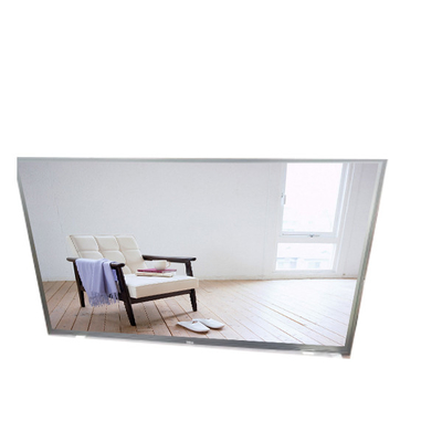 43.0 بوصة LD430EQE-FLA1 51 دبوس 3840*2160 لوحة شاشة LCD