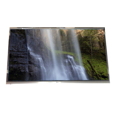 LD430EQE-FLA2 43.0 بوصة 3840 * 2160 شاشة شاشة LCD
