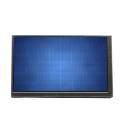 TCG070WVLPEANN-AN00 7.0 بوصة 800*480 لوحة شاشة LCD