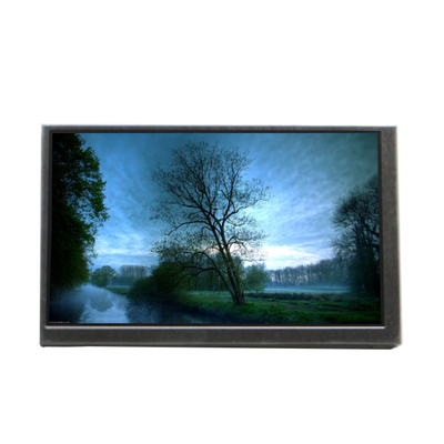 TCG070WVLQAPGA-AC00 7.0 بوصة 800*480 لوحة شاشة LCD