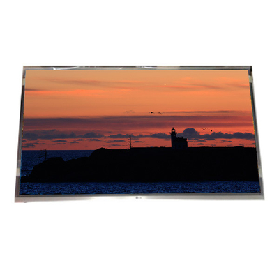 شاشة LCD LD430EQJ-SNA2 3840*2160 60Hz للإشارات الرقمية