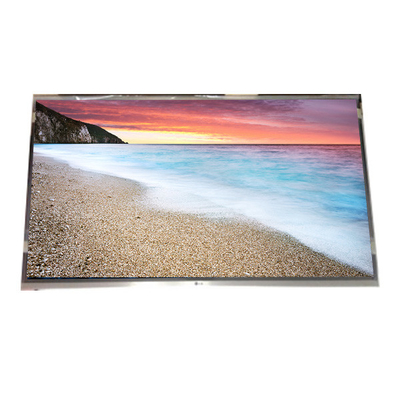43.0 بوصة شاشة LCD LD430EQJ-SNA4 لوحة عرض LCD