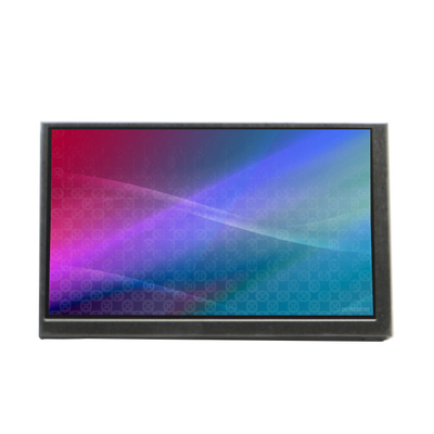 TCG070WVLS*QP*-GA*208 7.0 بوصة 800*480 شاشة LCD