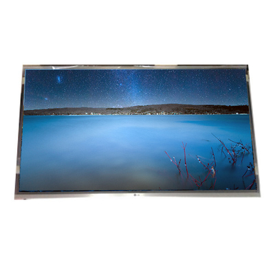 LD430EQQ-SNN1 43.0 بوصة شاشة LCD الأصلية 3840*2160 شاشة LCD