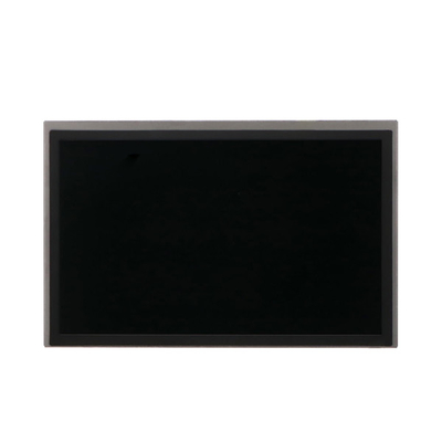 TCG070WVLSJPPB-GA20 7.0 بوصة 800*480 شاشة LCD شاشة للتصنيع