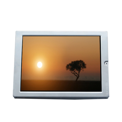 TCG075VG2AC-A02 7.5 بوصة 640*480 شاشة LCD شاشة للتصنيع