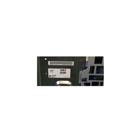 LD470DUP-SEH2 47.0 بوصة 1920 * 1080 لوحة شاشة LCD