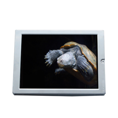 TCG075VG2CC-G00 7.5 بوصة 640*480 شاشة شاشة LCD للصناعية