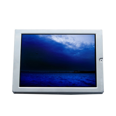 TCG075VG2CH-G00 7.5 بوصة 640*480 شاشة LCD شاشة للتصنيع