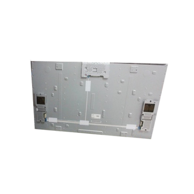 LD470WUB-SCA1 47.0 بوصة 51 دبوس شاشة شاشة LCD 1920 * 1080 شاشة