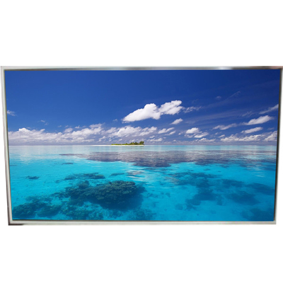 LD470WUB-SCA1 47.0 بوصة 51 دبوس شاشة شاشة LCD 1920 * 1080 شاشة