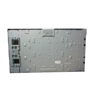لوحة شاشة LCD جديدة مقاس 47.0 بوصة LD470WUN-SCA1