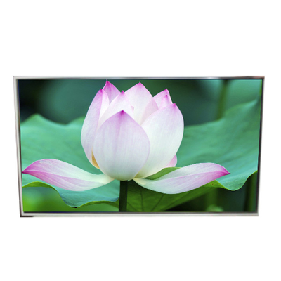49.0 بوصة 1920*1080 51 دبوس 60 هرتز شاشة LCD LD490DUN-THA1