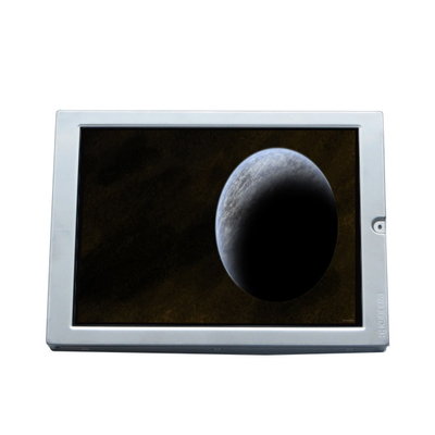 TCG075VGLAE-G00 7.5 بوصة 640*480 شاشة LCD شاشة للتصنيع