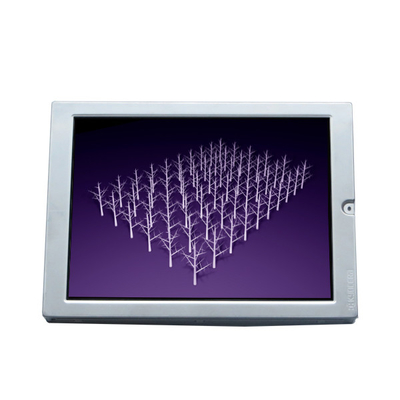 TCG075VGLAG-G00 7.5 بوصة 640*480 شاشة LCD شاشة للتصنيع