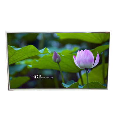 49.0 بوصة LD490EPN-UKH1 لوحة عرض LCD 1920*1080