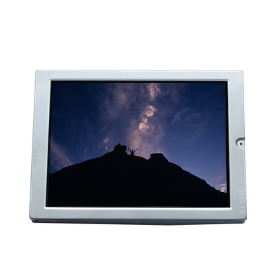 TCG075VGLBB-G00 7.5 بوصة 640 * 480 وحدة عرض شاشة LCD