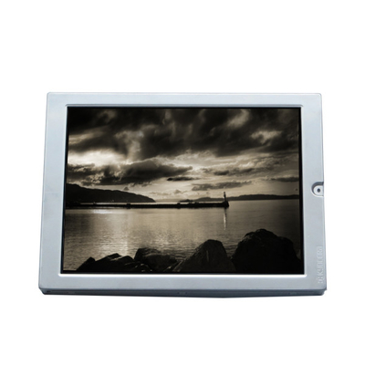 TCG075VGLBE-H20 7.5 بوصة 640*480 لوحة LCD عرض الوحدة