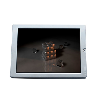 TCG075VGLCE-G00 7.5 بوصة 640 * 480 وحدة عرض شاشة LCD