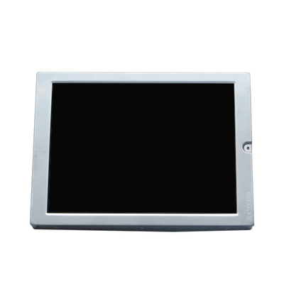 TCG075VGLDB-G00 7.5 بوصة 640 * 480 وحدة عرض شاشة LCD الصناعية