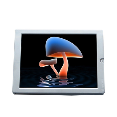TCG075VGLDB-G00 7.5 بوصة 640 * 480 وحدة عرض شاشة LCD الصناعية