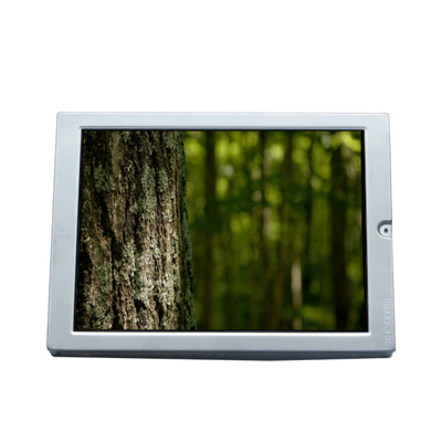 TCG075VGLDD-C00 7.5 بوصة 640 * 480 وحدة عرض شاشة LCD الصناعية