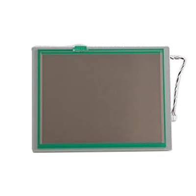TCG075VGLEAAFA-GA00 7.5 بوصة 640*480 لوحة LCD لشركة كيوسيرا