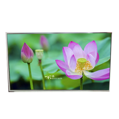 LD490EQG-FNA1 لوحة عرض LCD 3840*2160 شاشة LCD