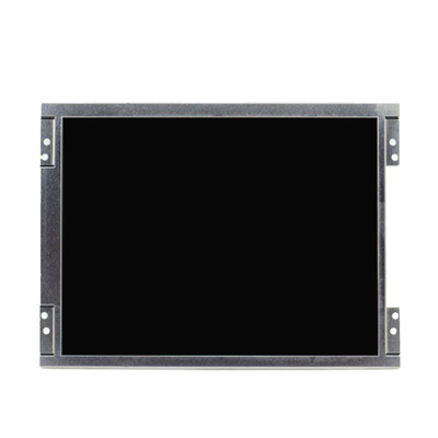 TCG084SVLAACFA-AA20 8.4 بوصة 800 * 600 وحدة شاشة LCD لـ Kyocera