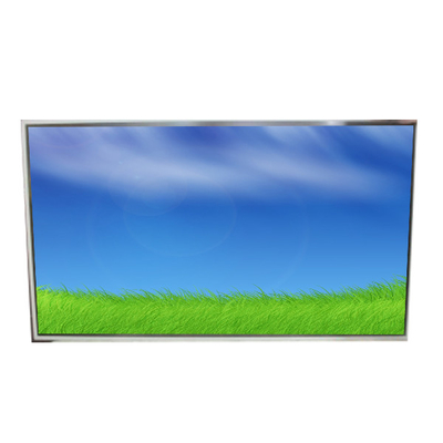 LD520WU1-SLA1 لوحة شاشة LCD 52.0 بوصة