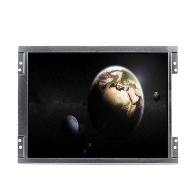 TCG084SVLAECNN-AN30 8.4 بوصة 800 * 600 وحدة شاشة LCD لـ Kyocera
