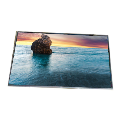 الأصلي في المخزون شاشة عرض LCD LD550DPY-SHA1