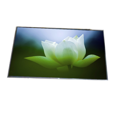 LD550DPY-SHP2 55.0 بوصة 51 دبوس شاشة شاشة LCD 1920 * 1080 شاشة