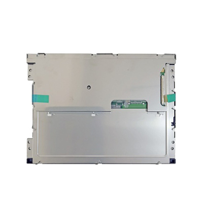 TCG084SVLQAPNN-AN*30-S*01 8.4 بوصة 800*600 لوحة عرض LCD للصناعية