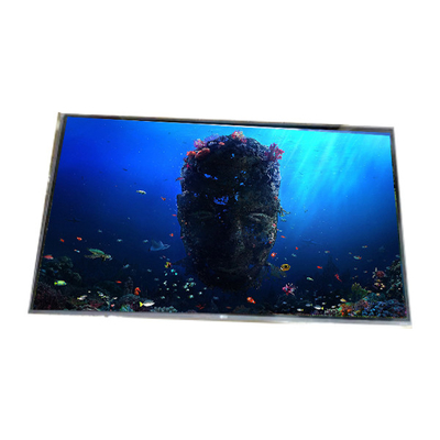 LD550EGE-FHM1 51 دبوس 55.0 بوصة شاشة LCD للإشارات الرقمية