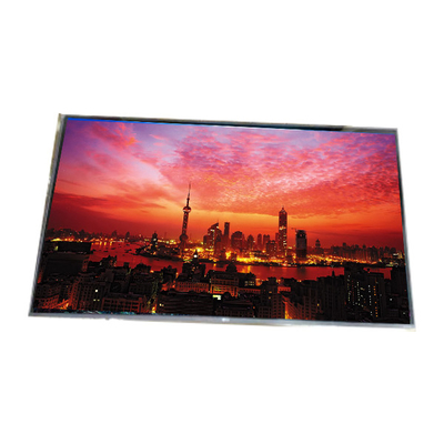 55.0 بوصة LD550EGY-SSA1 لوحة عرض LCD 3840 * 2160 51 دبوس