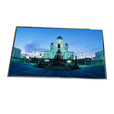 لوحة عرض LCD LD550EQG-FNA2 3840 * 2160 وحدة شاشة LCD