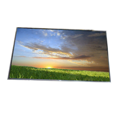 55.0 بوصة 3840*2160 LD550EQG-FNA3 شاشة LCD للإشارات الرقمية