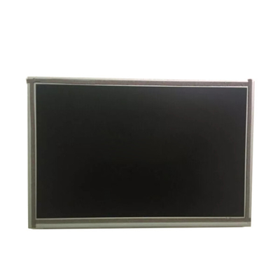 TCG101WXLPAANN-AN21 10.1 بوصة 800: 1 شاشة LCD