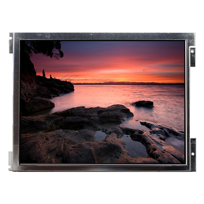 TCG104SVLPANN-AN01 10.4 بوصة 800 * 600 شاشة LCD