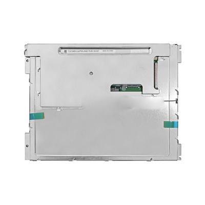 TCG104SVLQAPNN-AN30-S 10.4 بوصة 800*600 شاشة LCD لـ Kyocera