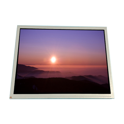 TCG104SVLQJPNN-AN41 10.4 بوصة 800*600 شاشة LCD لـ Kyocera