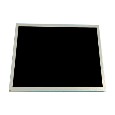TCG104SVLQJPNN-AN40-S 10.4 بوصة 800*600 شاشة LCD لـ Kyocera